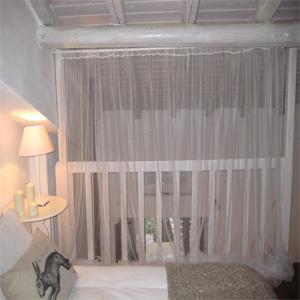 Gasthaus Rifugio Dei Tre Pini Castelmola Zimmer foto